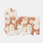 「化粧抱き枕と蓋付き」 フェイバーボックス (折り畳みなし)