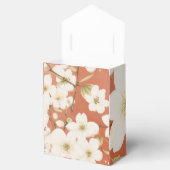 「化粧抱き枕と蓋付き」 フェイバーボックス (オープン)