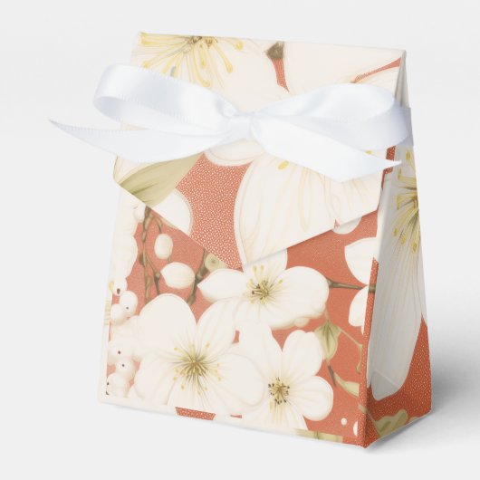 「化粧抱き枕と蓋付き」 フェイバーボックス (正面サイド)