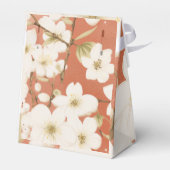 「化粧抱き枕と蓋付き」 フェイバーボックス (裏面サイド)