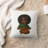 化粧枕 クッション (ブランケット)