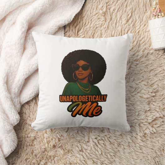 化粧枕 クッション (ブランケット)