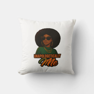 化粧枕 クッション