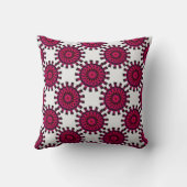 化粧枕 クッション (裏面)