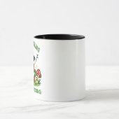 化粧用マグカップ マグカップ (中央)