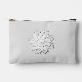 化粧用メイクアップパウチアートスタイルデザイン アクセサリーポーチ