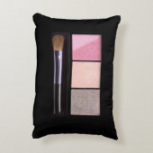 化粧 アクセントクッション (裏面(縦))