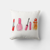 化粧 クッション (正面)