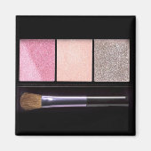 化粧 マグネット (正面)