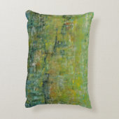 化膿場II アクセントクッション (裏面(縦))