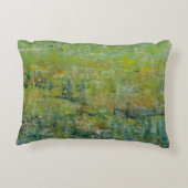 化膿場II アクセントクッション (裏面)