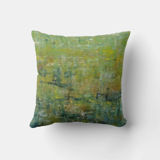 化膿場II クッション (裏面)