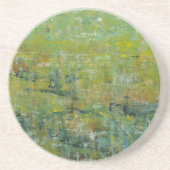 化膿場II コースター (正面)