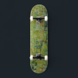 化膿場II スケートボード<br><div class="desc">ホームデコレーション</div>