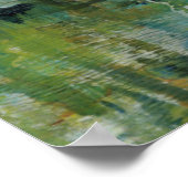 化膿場II ポスター (角)