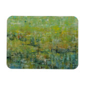 化膿場II マグネット (横)