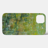 化膿場II Case-Mate iPhoneケース (裏面 (横))