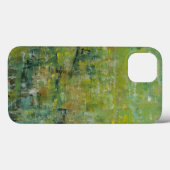 化膿場II Case-Mate iPhoneケース (裏面 (横))