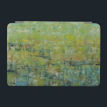化膿場II iPad MINIカバー<br><div class="desc">ホームデコレーション</div>