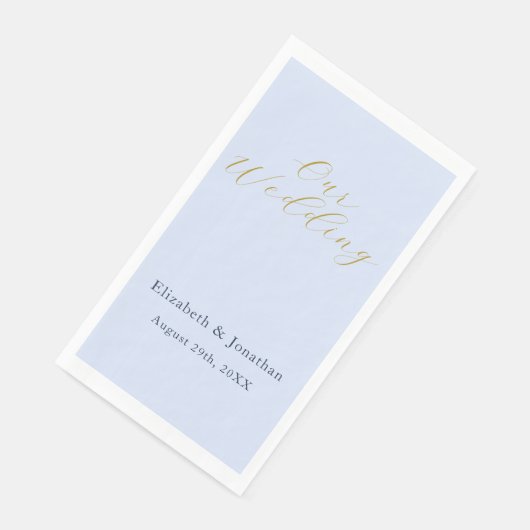 化膿性ブルー結婚ズ (コーナー)