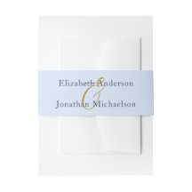 化膿性ブルー結婚ズ