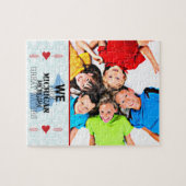 北にトライバル素晴らしミシガン道窯 ジグソーパズル (横)