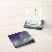 北の光 |北アイスランド コースター (右側)