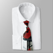 北の基本的な写真 ネクタイ (タイ)