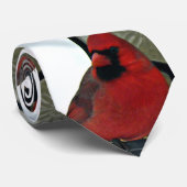 北の基本的な写真 ネクタイ (ロール)