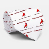 北の基本的な常習者 ネクタイ (ロール)