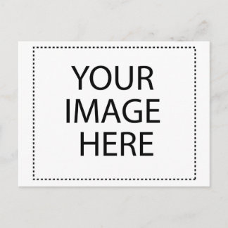 北の星 ポストカード