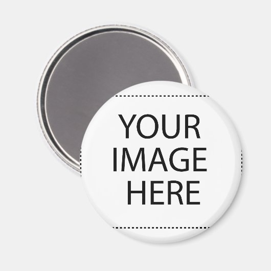 北の星 マグネット (正面/裏面)