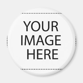 北の星 マグネット