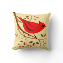 北の男性の基本的なデザイン