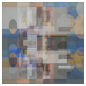 北の砂 ファブリック (見本)