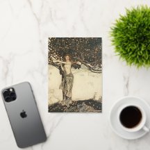 北の神話ワグナーフレヤザフェアワンラッカム