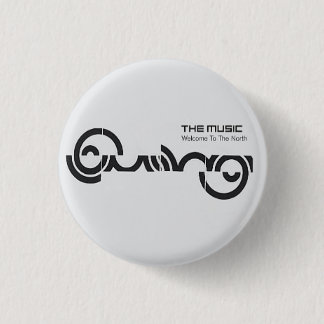 北の(2) EDIT 缶バッジ