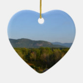 北のConway セラミックオーナメント (裏面)