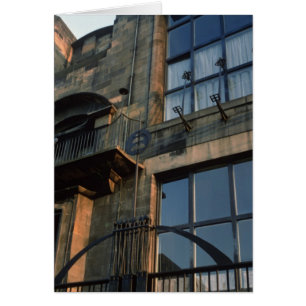 北のFa�adeのironworkの詳細