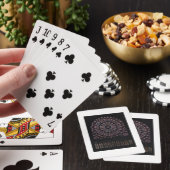 北のtranseptのバラ窓ヴァージンを描写します トランプ (インサイチュ)