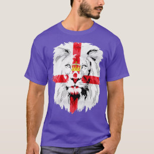 北アイルランド2 Tシャツ