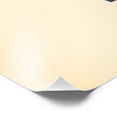 北アイルランド フォトプリント            (角)