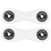 北アメリカのスタンプ ソフトボール (パネル)