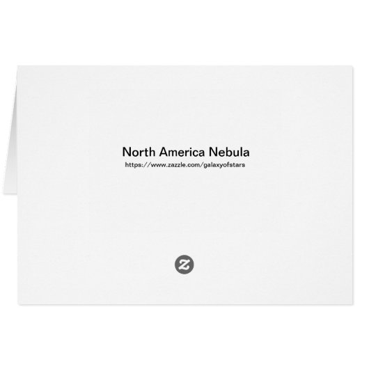 北アメリカネブラスカイスターズユニバースおめでとう (裏面横)