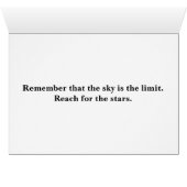 北アメリカネブラスカイスターズユニバースおめでとう (内部横(下))