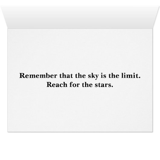 北アメリカネブラスカイスターズユニバースおめでとう (内部横(下))