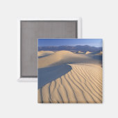 北アメリカ,アメリカ,カリフォルニア州,デスバレー3 マグネット (正面/裏面)