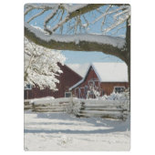 北アメリカ、アメリカ、ワ、ウィドビー島。2 クリップボード (裏面)