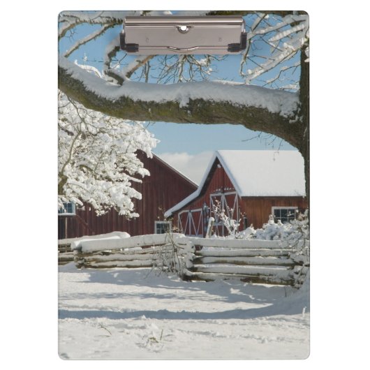 北アメリカ、アメリカ、ワ、ウィドビー島。2 クリップボード (正面)