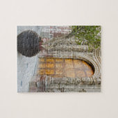 北アメリカ,メキシコ,グアナファト州,サン3 ジグソーパズル (横)